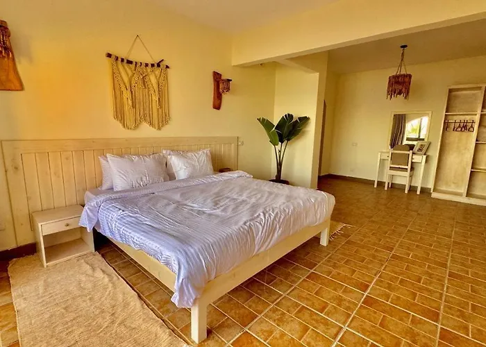 Sarda Apartment *