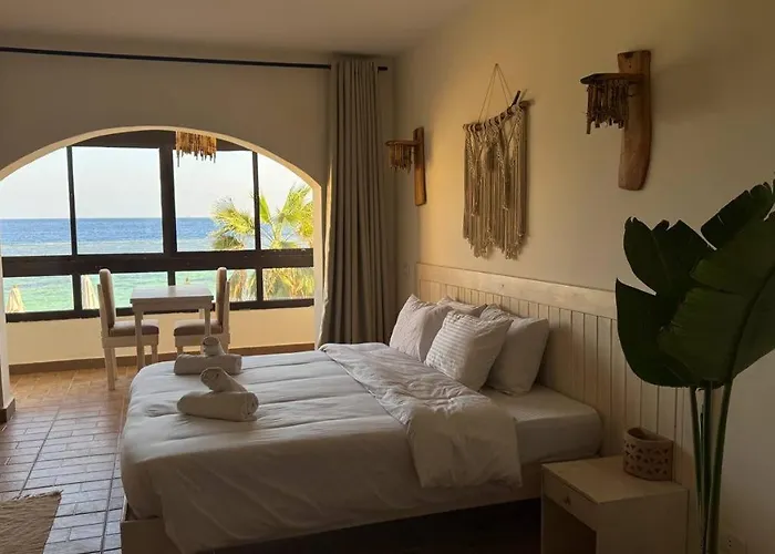 Sarda * Dahab