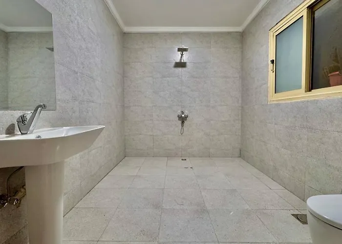 Apartment Sarda Dahab